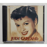 Cd Judy Garland