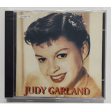 Cd Judy Garland