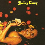 Cd juicy Lucy