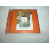 Cd Justin Timberlake Man Of The Woods Lacrado Br 2018