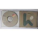 Cd Kamasutra Featuring Jocelyn Brown Happiness