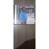 Cd Kashif