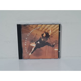 Cd Kate Bush Rubberband