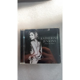 Cd Katherine Jenkins From The Heart