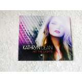 Cd Kathryn Dean   Hit