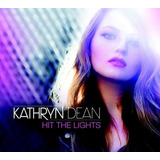 Cd Kathryn Dean   Hit