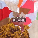 Cd Keane Cause And