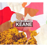 Cd Keane Cause And Effect