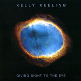 Cd Kelly Keeling   Giving