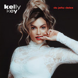 Cd Kelly Key Do