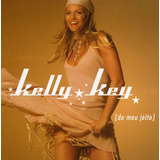 Cd Kelly Key Do