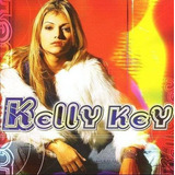 Cd Kelly Key Kelly Key