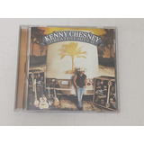 Cd Kenny Chesney Greatest Hits 2
