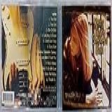 CD KENNY WAYNE SHEPHERD BAND TROUBLE IS 1997 