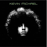 Cd Kevin Michael   Kevin