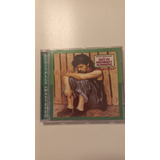 Cd Kevin Rowland Dexys Midnight Runners Too rye ay  import  