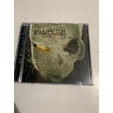 Cd Killswitch Engage As Daylight Dies