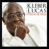 Cd Kleber Lucas   O