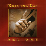 Cd Krishna Das All One