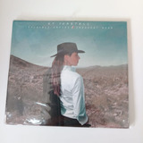 Cd Kt Tunstall   Invisible