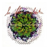 Cd La Floa Maldita Reconciled With The Light Lacrado
