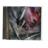 Cd Labyrinth 6 Days To Nowhere