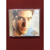 Cd Laços De Família Internacional Nacional 2000