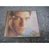 Cd Laços De Familia Internacional Novela Globo 2000