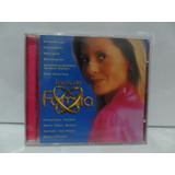 Cd Laços De Família Skank caetano Veloso daniela Mercury