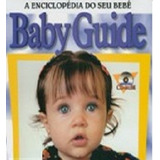 Cd Lacrado Baby Guide A Enciclopedia