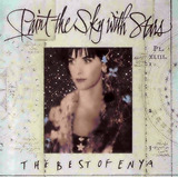 Cd Lacrado Enya The Best Of