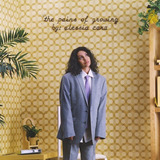Cd Lacrado Import Alessia Cara The Pains Of Growing Deluxe