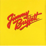 Cd Lacrado Importado Jimmy Buffett Songs You Know By Heart 1