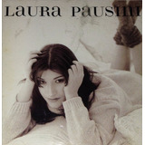 Cd Lacrado Laura Pausini La Solitudine 1993
