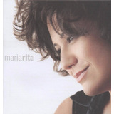 Cd Lacrado Maria Rita Segundo 2005
