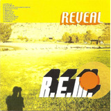 2001