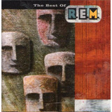 1994