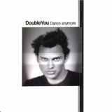 Cd Lacrado Single Double You Dance Anymore 2001