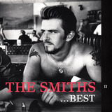 Cd Lacrado The Smiths Best 2