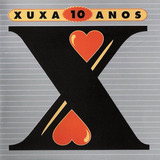 2001