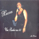 1998