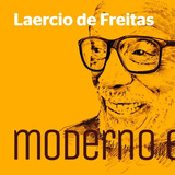 Cd Laercio De Freitas Moderno