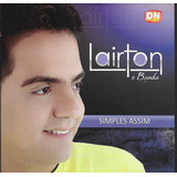 Lacrado