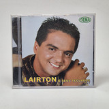 Lacrado
