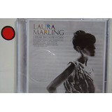 Cd   Laura Marling   I Speak Because I Can