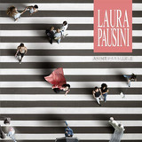 Cd Laura Pausini Anime Lançamento 27 10 2023 Tiago Iorc
