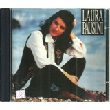 Cd Laura Pausini