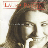 Cd Laura Pausini