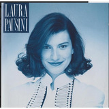 Cd Laura Pausini Non