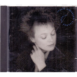 Cd Laurie Anderson Strange